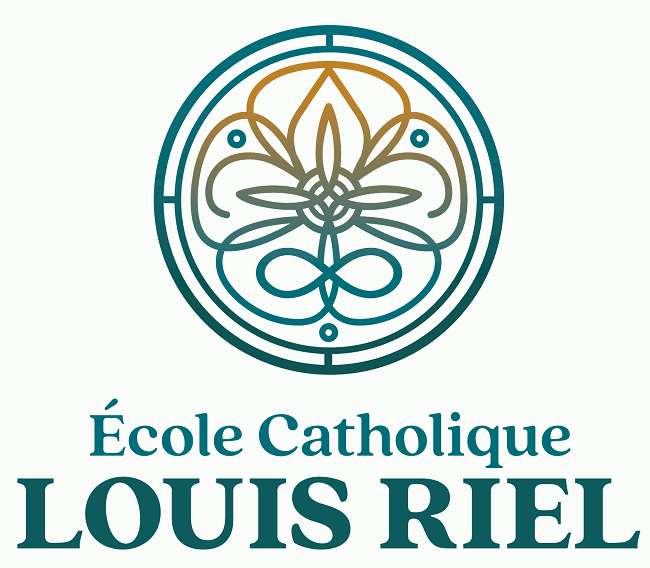 École Catholique Louis Riel